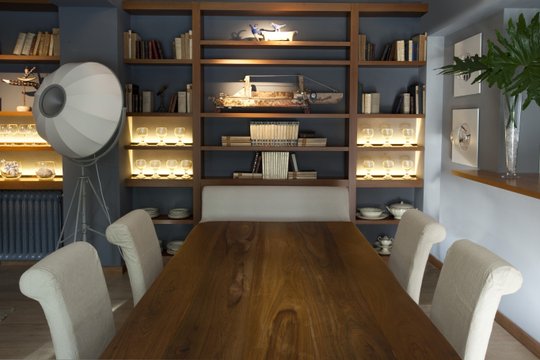 Foto del proyecto