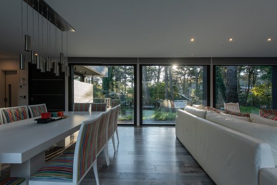 Foto del proyecto