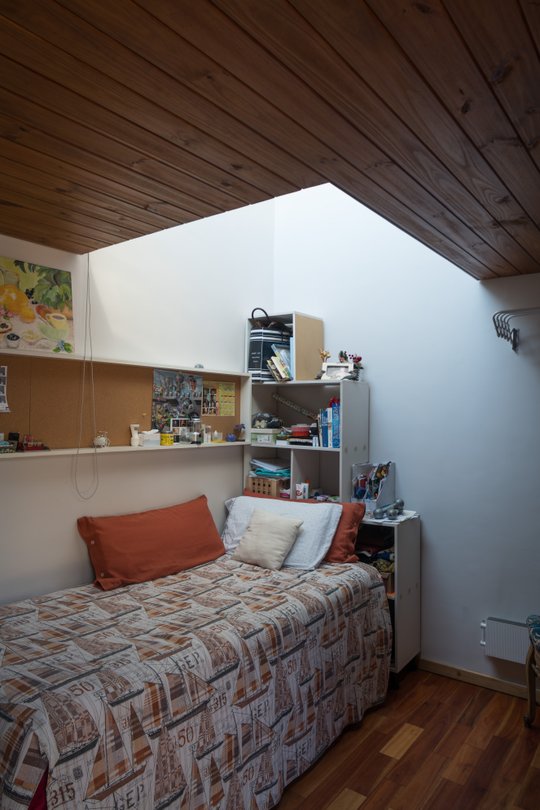 Foto del proyecto