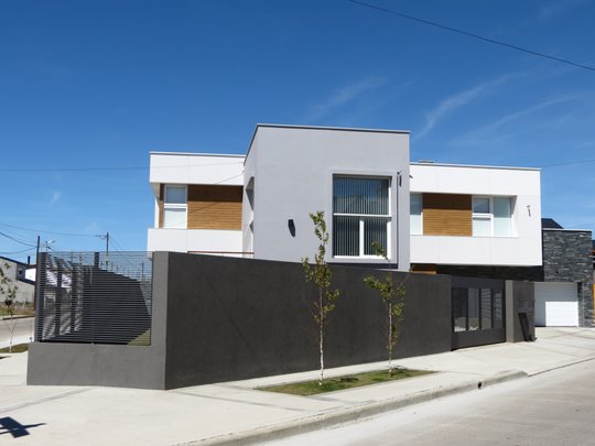 Foto del proyecto