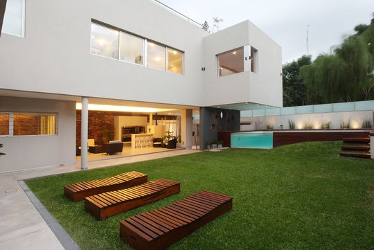 Foto del proyecto