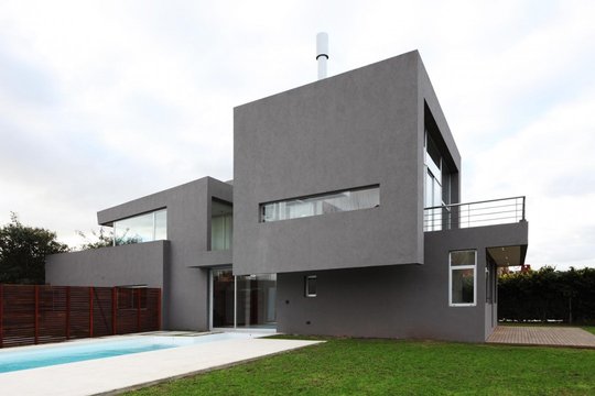 Foto del proyecto