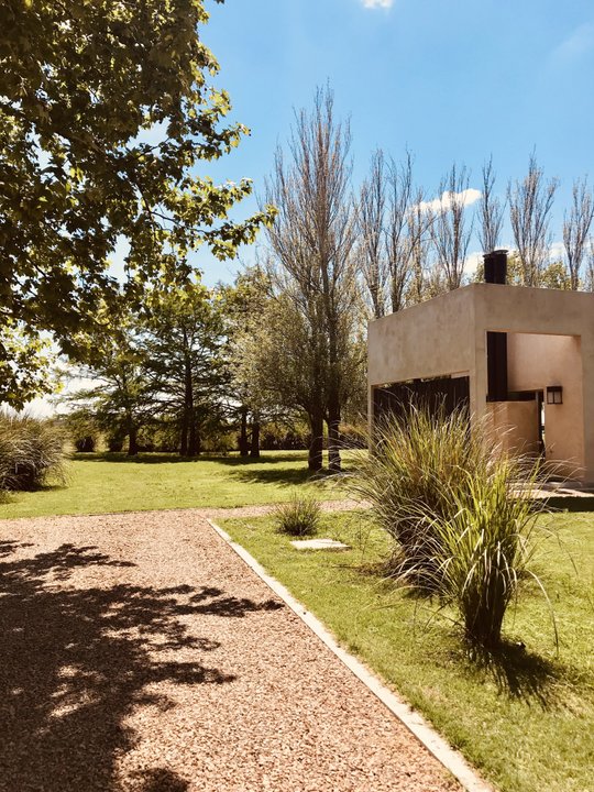 Foto del proyecto