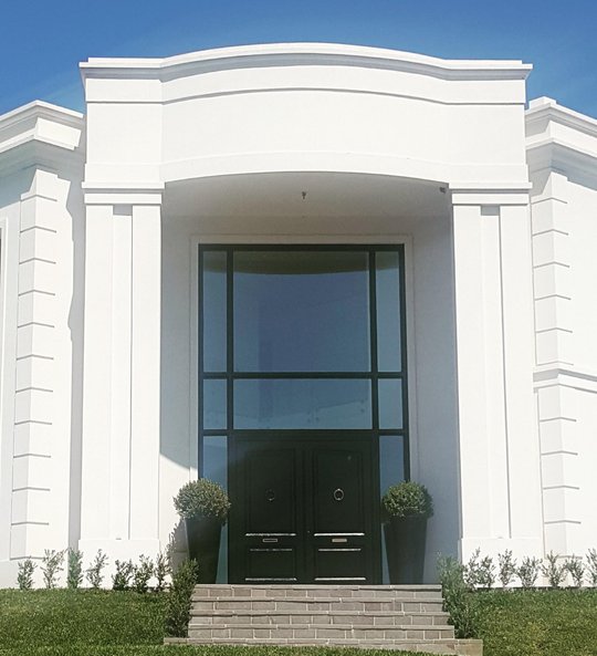 Foto del proyecto