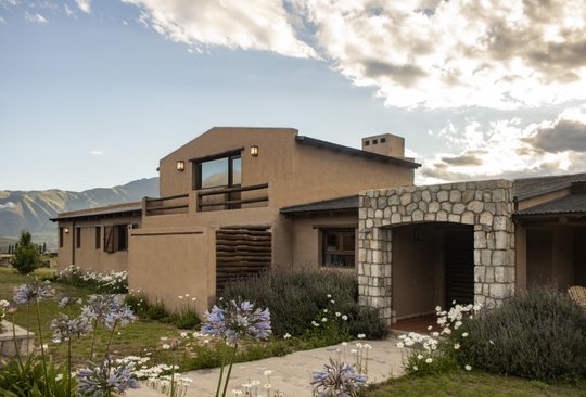 Foto del proyecto