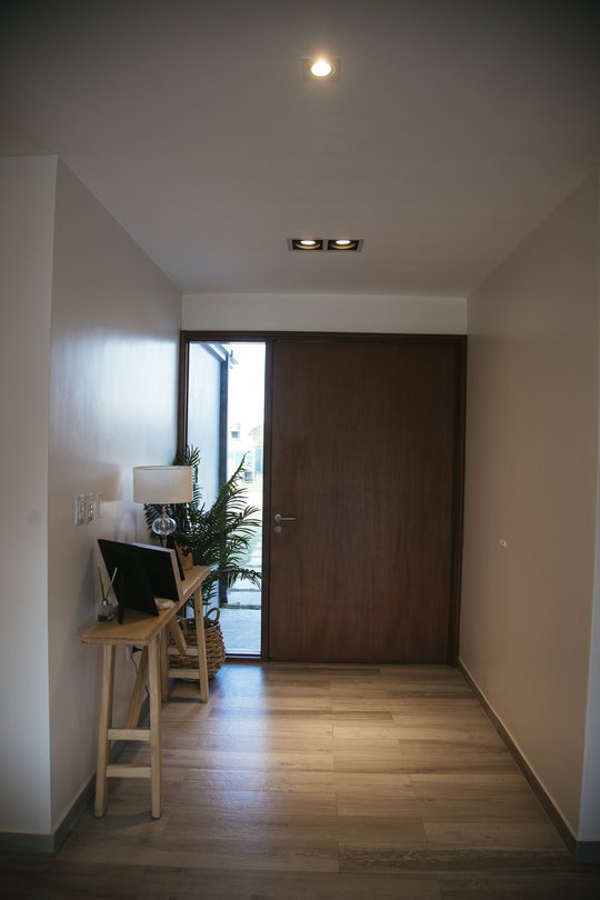 Foto del proyecto