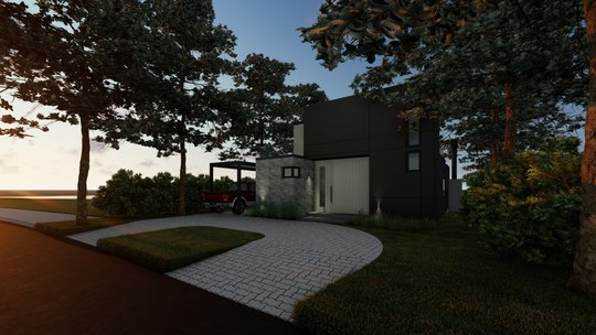 Foto del proyecto