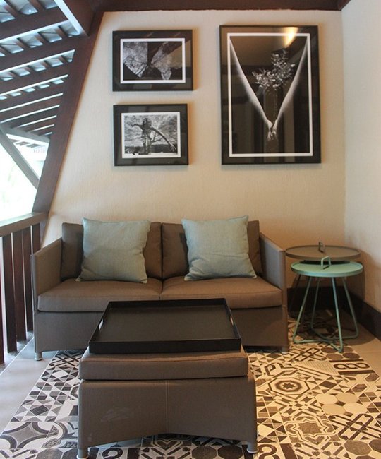 Foto del proyecto