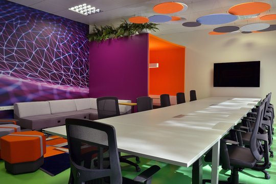 Foto del proyecto