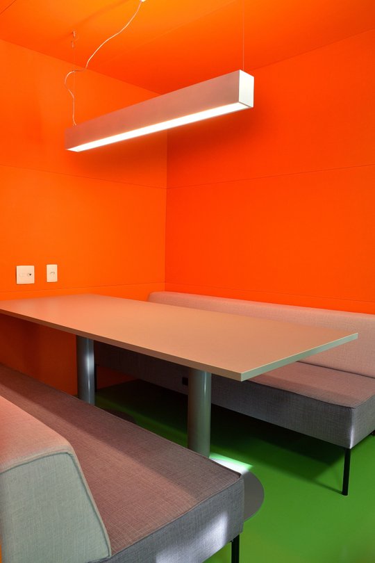 Foto del proyecto
