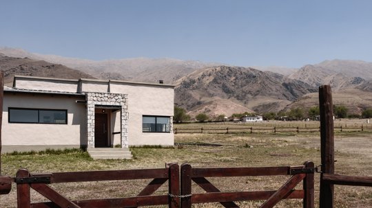Foto del proyecto