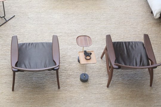 Foto del proyecto