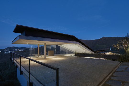 Foto del proyecto