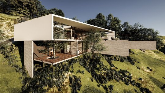 Foto del proyecto