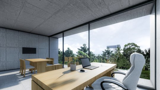 Foto del proyecto