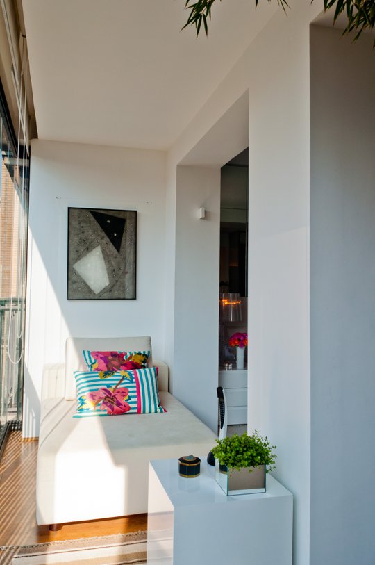 Foto del proyecto