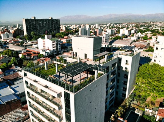 Foto del proyecto