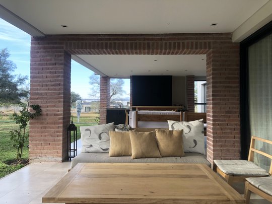 Foto del proyecto
