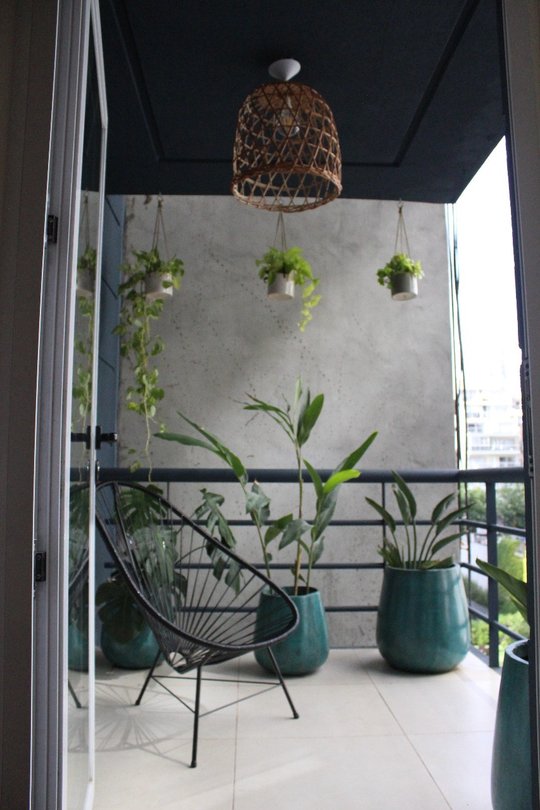 Foto del proyecto