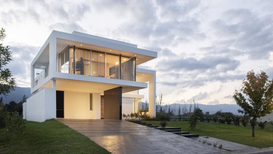 Foto del proyecto