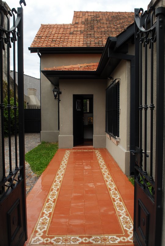 Foto del proyecto