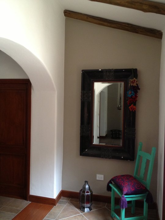 Foto del proyecto