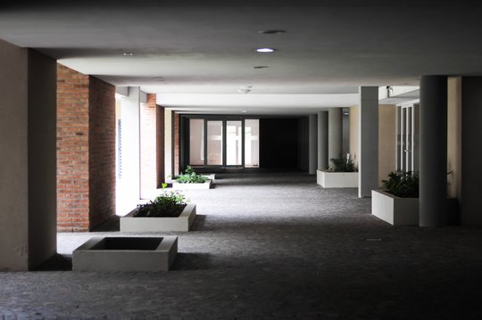 Foto del proyecto