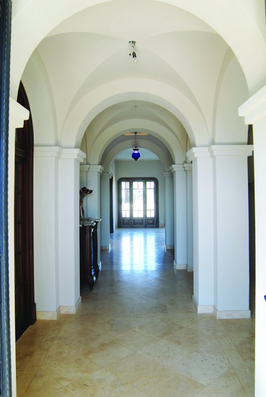 Foto del proyecto