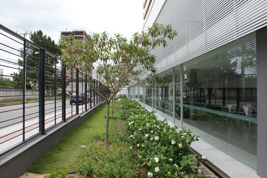 Foto de proyecto