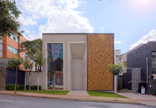 Foto del proyecto