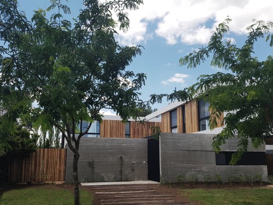 Foto del proyecto