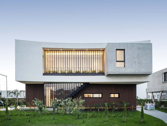 Foto del proyecto
