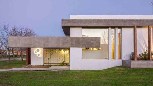 Foto del proyecto
