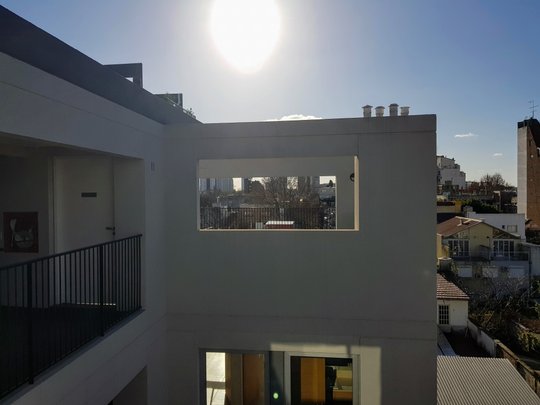 Foto del proyecto