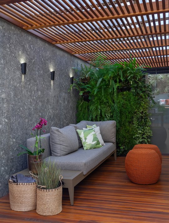 Foto del proyecto