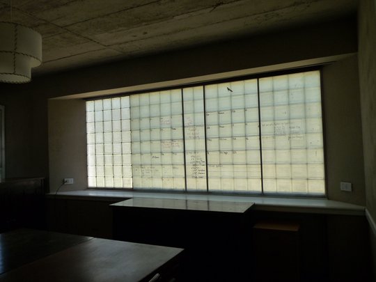 Foto del proyecto