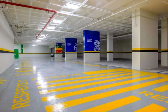 Foto del proyecto