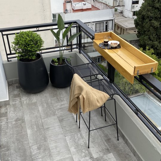 Foto del proyecto