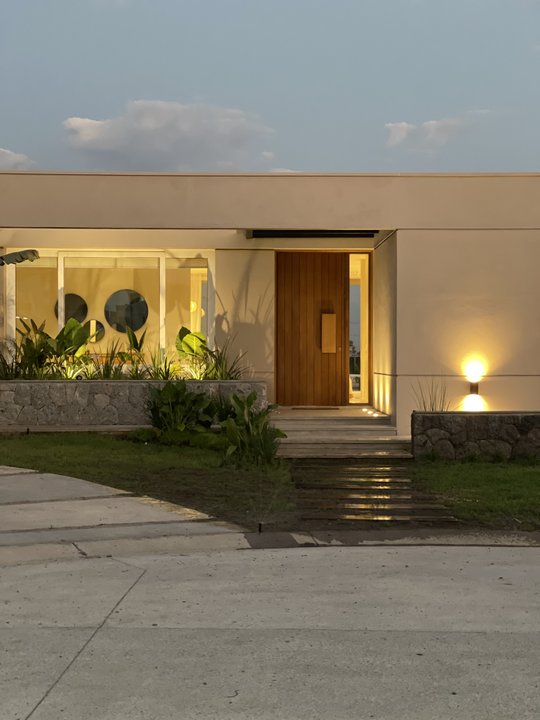 Foto del proyecto