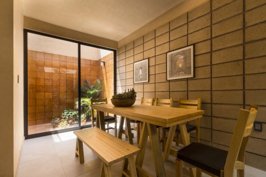 Foto del proyecto