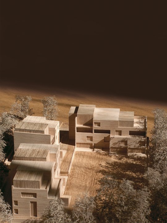 Foto del proyecto