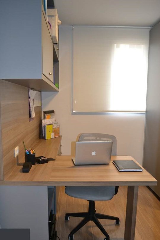 Foto del proyecto