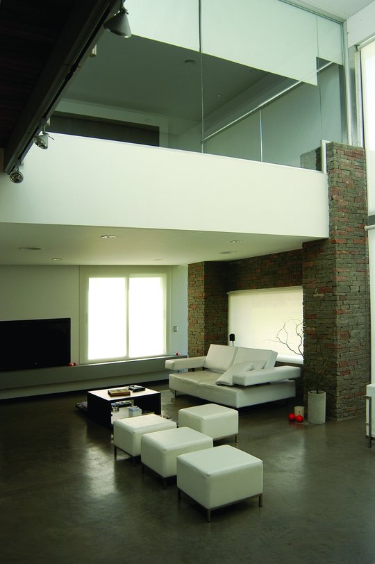 Foto del proyecto