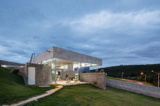 Foto del proyecto