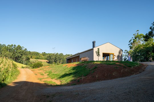 Foto del proyecto