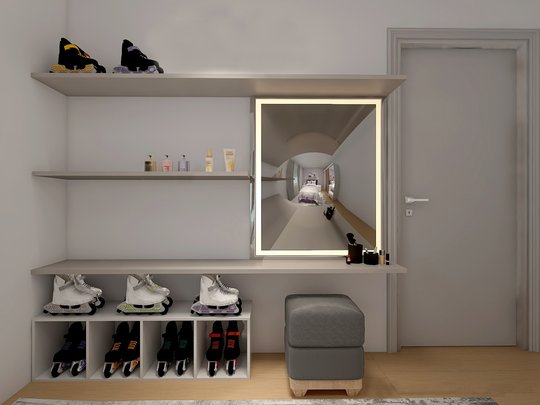 Foto del proyecto