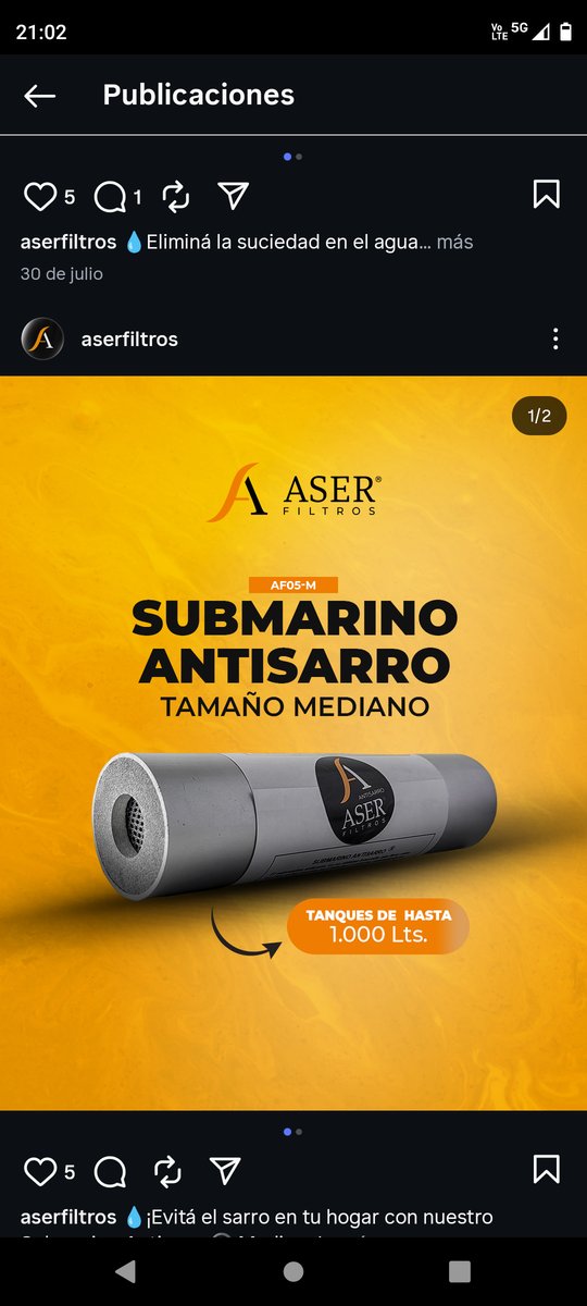 Foto del proyecto