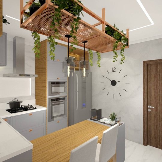 Foto del proyecto