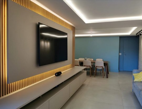 Foto del proyecto