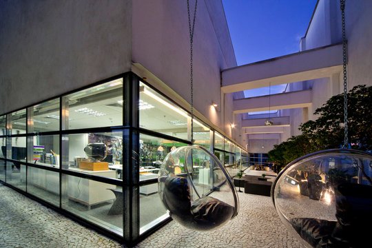 Foto del proyecto